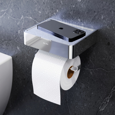 AM.PM Inspire 2.0 Подвесной комплект (CK50GD) AM.PM Inspire 2.0 Подвесной комплект (CK50GD)