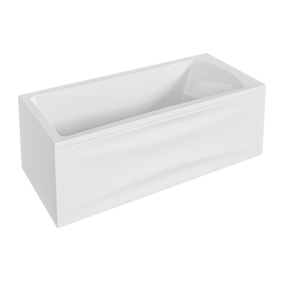 Ванна акриловая 1Marka PRIME 170x75 (01пра1775) Ванна акриловая 1Marka PRIME 170x75 (01пра1775)