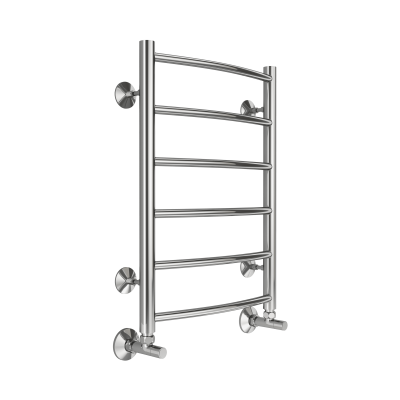 Водяной полотенцесушитель Terminus Классик П6 400х600 (4670078530202)