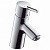 Смеситель для раковины Hansgrohe - Talis S (32020000)