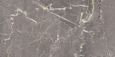 Керамогранит Crystal_GT Серый 40x80 _ 1\38,4 (GT408013201MSR11)