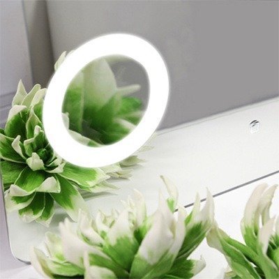 Зеркало AQUATON - Элио 120 (1A194302EO010) Зеркало AQUATON - Элио 120 (1A194302EO010)