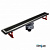 Душевой лоток Pestan Confluo Premium Line 550 Black Glass (13000292)