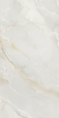 Керамогранит Bloom_GT бежевый 60x120 _ 1\40,32 (GT1206020902SSDGR)