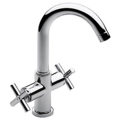 Смеситель для раковины Roca - Loft (5A3043C00)