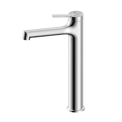 Смеситель Lemark Minima для раковины (LM3809C)