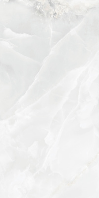 Керамогранит Glissando_GT Белый 60x120 _ 1\46,08 (GT1206014703PR)