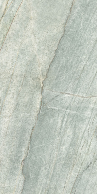 Керамогранит Donna_GT Зеленый 60x120 _ 1\46,08 (GT1206015517SPR)