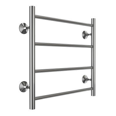 Водяной полотенцесушитель Terminus Аврора П4 500х500 (4670078543967)