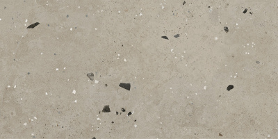 Коллекция Etagi