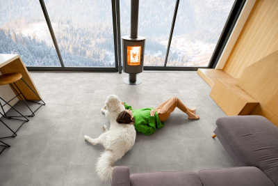 Коллекция Bliss_GT