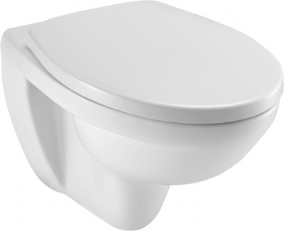 Комплект инсталляция + унитаз Jacob Delafon Patio (E21734RU-00) Комплект инсталляция + унитаз Jacob Delafon Patio (E21734RU-00)