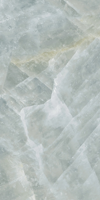 Керамогранит Wink_GT Зеленый 60x120 _ 1\40,32 (GT1206016417PDR)