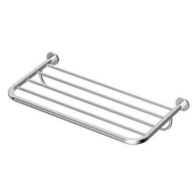 Полка для полотенец Ideal Standard - IOM (A9106AA)