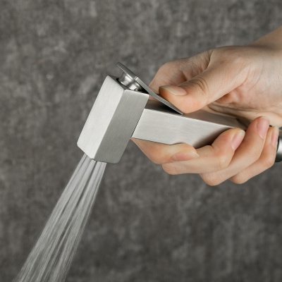 Gappo встраиваемый  гигиенический душ (G7299-20)