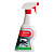 RAVAK Cleaner Chrome (500 мл) (X01106)