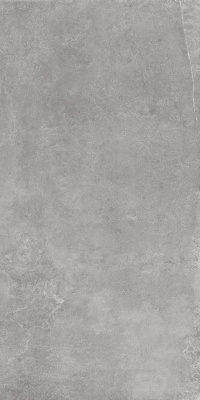 Керамогранит Fabula_GT Серый 60x120 _ 1\43,2 (GT1206017691MR)