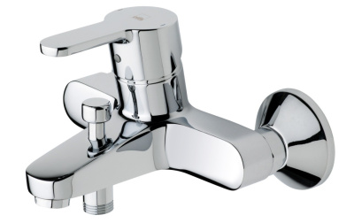 Oras Aquita смеситель для ванны (2940U) витринный образец