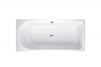 Ванна прямоугольная Bette - Ocean стальная 170X75 (8855-000)