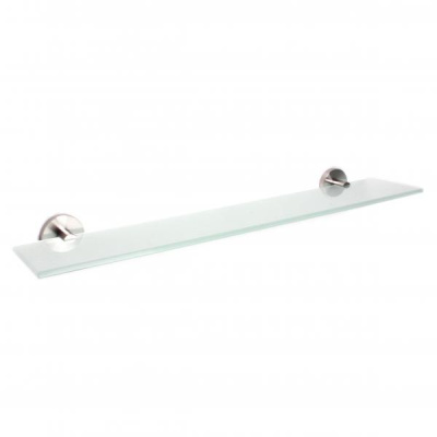 Полка для ванны Nofer NIZA (16856.S) Полка для ванны Nofer NIZA (16856.S)