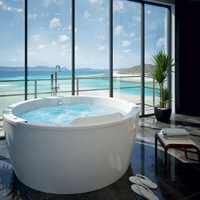 Ванна акриловая Aquatek - Аура 180 (AUR180-0000033) Ванна акриловая Aquatek - Аура 180 (AUR180-0000033)