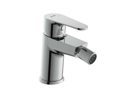 Смеситель CERSANIT CERSANIA для биде (63033)