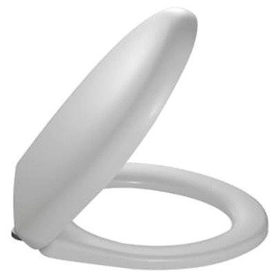 Крышка - сиденье Jacob Delafon Mideo с микролифтом (4393K)