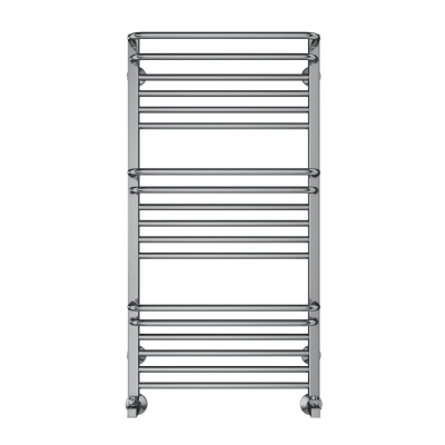 Водяной полотенцесушитель Terminus Орион П18 500х1000 (4670078529756)