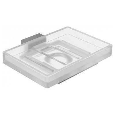 Мыльница Jacob Delafon - EO MECANIQUE (E77868-CP)