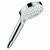 Ручной душ Hansgrohe - Crometta (26330400)