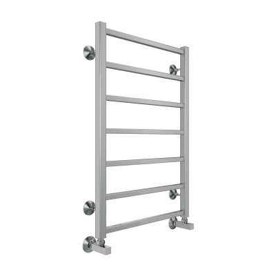 Водяной полотенцесушитель Terminus Контур П7 500х800 (4670078529657)