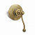 Смеситель для душа Paini Duomo (88F3690)