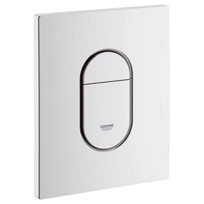Смывная клавиша Grohe - Arena Cosmopolitan (38844SH0)