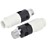 Микролифт Cersanit сиденья DPL COLOUR (ZP-MCL-DPL-5)