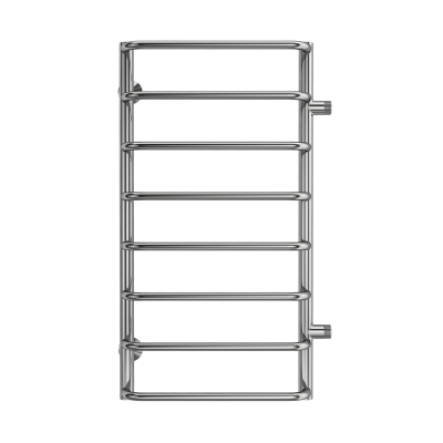 Водяной полотенцесушитель Terminus Стандарт П8 400х800 бп500 (4670078530356)