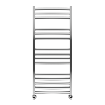 Водяной полотенцесушитель Terminus Палермо П15 500х1200 (4670078530776)