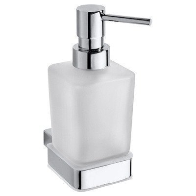 Дозатор мыла Bemeta - Via (135009042)