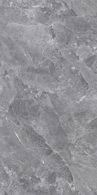 Керамогранит Silver_GT Серый 60x120 _ 1\40,32 (GT1206015701PSiR)