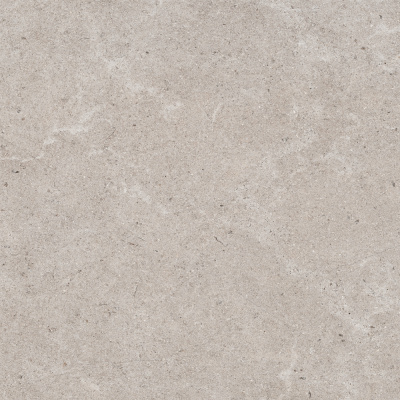 Плитка KERRANOVA Monochrom, Матовая гладкая (K-2061/MR/600x600)