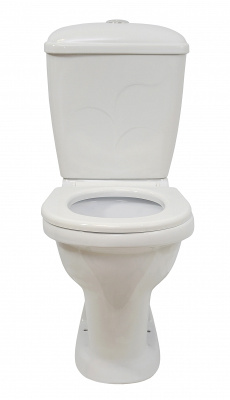 Унитаз "Детский" Стандарт (47901130022)