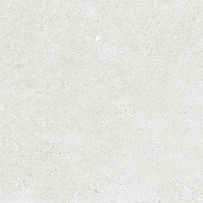 Керамогранит Smart_GT Серый 60x60 _ 1\43,2 (GT606019101MR)