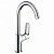 Смеситель для раковины Hansgrohe - Logis (71130000)