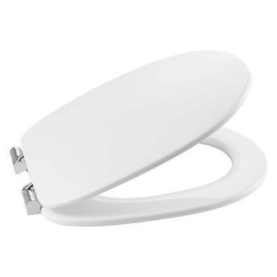 Крышка-сиденье Roca - Carmen (801B5200B)