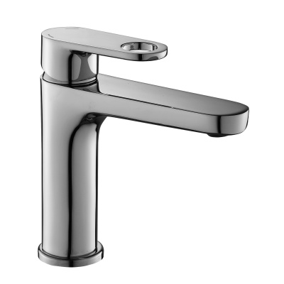 Смеситель Rossinka для раковины (RS33-13)