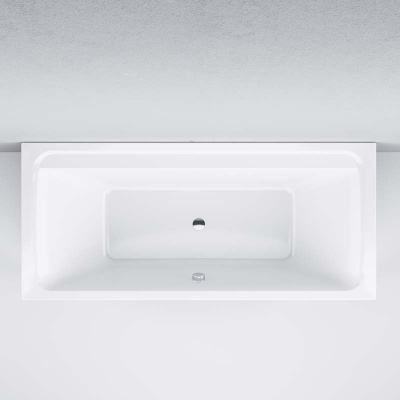 Ванна акриловая 170х75 A0, AM.PM Inspire 2.0 (W52A-170-075W-A)
