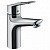 Смеситель для раковины Hansgrohe - Novus Loop (71081000)