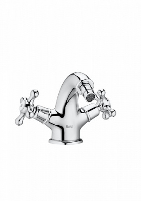 Смеситель для биде Roca - Carmen (5A6A4BC00)