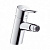 Смеситель для биде Hansgrohe - Focus S (31721000)