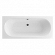 Ванна EXCELLENT Oceana Slim 160x75 (WAEX.OCE16WHS)
