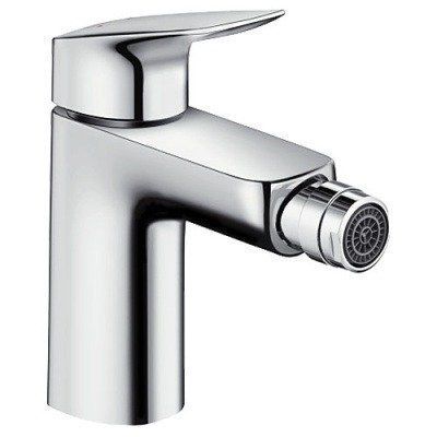 Смеситель для биде Hansgrohe - Logis (71200000)